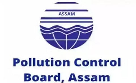 PCB Assam Recruitment 2023 - Assistant, Scientist, Engineer, Accountant, Grade-IV Vacancy, Job Opening
