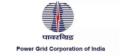 PGCIL Recruitment 2023 - Engineer Trainee Vacancy, Latest Jobs