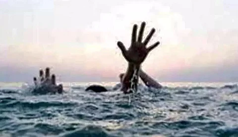 NIT Kurukshetra Students Drown In Canal