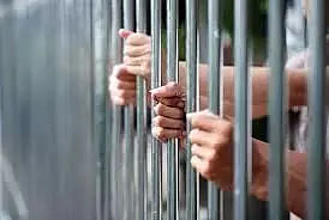 Fed Up With Their Violent Behaviour, UP Girl Drugs Parents, Axes Them To Death