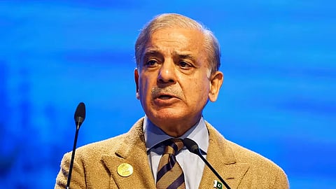 Pakistan approves bill to curtail powers of Chief Justice