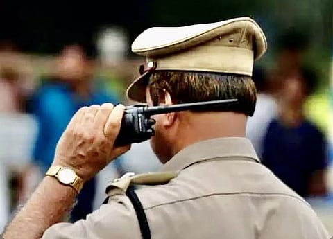 Assam: Badarpur OC Reserve Closed After Firing Episode