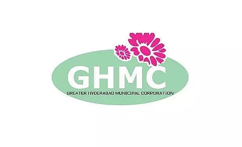 GHMC Recruitment 2023- Asha Worker Vacancy,Job Opening