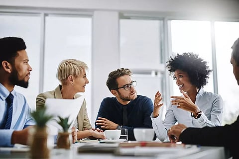 Workplace Rights of Working Women