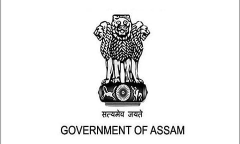 Assam Cabinet approves 4% DA (dearness allowance) hike for government employees