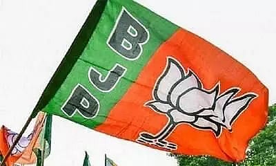 Regional parties look set to assert themselves across Northeast in 2024