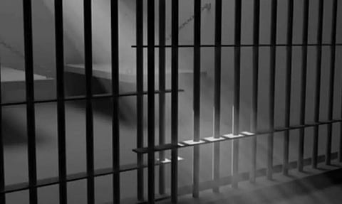 Two get 20 years jail under POCSO Act in Arunachal's Lower Subansiri district