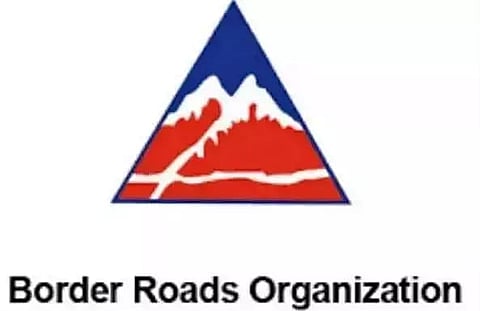 BRO Invites Tender for Const/Impro/Widening of Road Taliha in Arunachal - 2023_BRO_587488_1