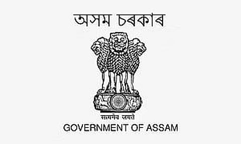 ABDM Assam Recruitment 2023 - Director, Manager & Coordinator Vacancy, Job Opening