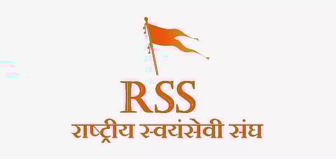 RSS organizes ‘Path Sanchalan’ in Dibrugarh