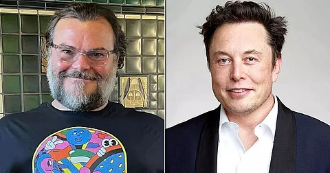 Actor Jack feels a liitle embrassed by Twitter's Blue Verification Ticks & wants to call Elon Musk’s ‘bluff’