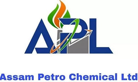 Assam Petrochemicals Limited Recruitment 2023 - Manager, Accounts Officer Vacancy, Job Openings