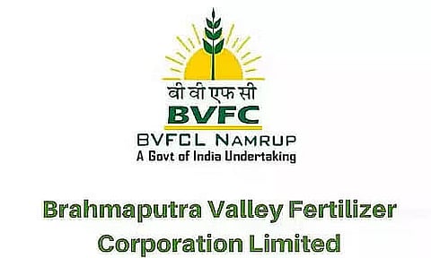 BVFCL Invites Tender for Renovating Existing Platform in Dibrugarh - 2023_BVFCL_147891_1