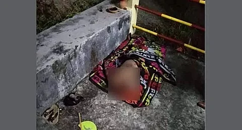 Assam: Five Held in 2019 Human Sacrifice Case Near Kamakhya Temple