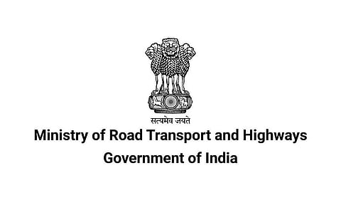 MoRTH Invites Tender for Road Safety Measures in Arunachal Pradesh- 2023_MoRTH_747923_1