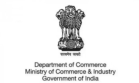 DIC Invites Tender for Const. of Factory Complex in Kamrup- 2023_ICD_30310_1
