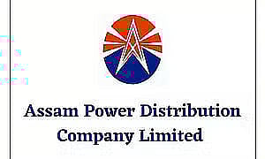 APDCL employee electrocuted in Tinsukia