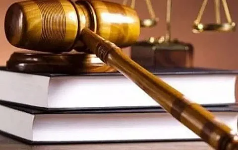 Udalguri encounter: Justice sought for Dimbeswar Muchahary’s family