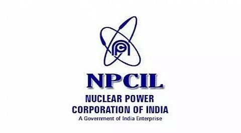 Nuclear Power Corporation of India (NPCIL) Recruitment 2024 - Stipendiary Trainee Vacancy, Job Openings