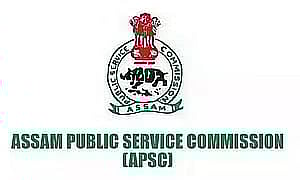 APSC Recruitment 2023 - Research Officer, Special Officer Vacancy, Job Opening