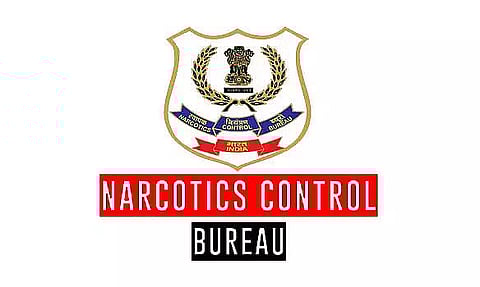 NCB Recruitment 2023 - Junior Intelligence Officer Vacancy, Job Opening