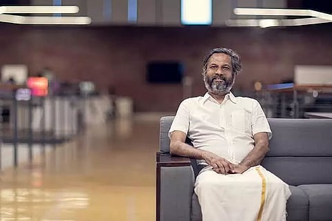Zoho CEO Claims ‘People Who Can’t Speak English Are Not Stupid’ While Defending Assam CM