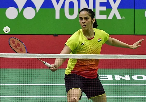 India’s London Olympics: Saina Nehwal, Sameer Verma, Aakarshi Kashyap ousted