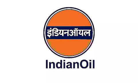 IOCL Invites Tender for Event Management During Saksham in Guwahati - 2023_NEISO_164892_1