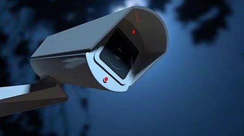 Assam Assembly: Act makes CCTV installation mandatory
