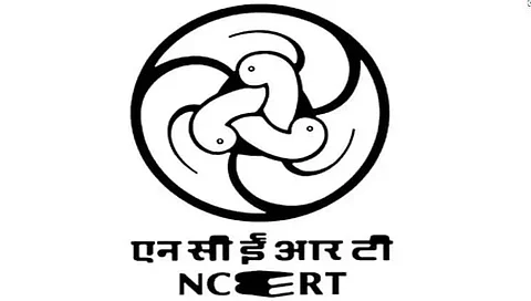 Textbooks not revised to please or offend anyone: NCERT