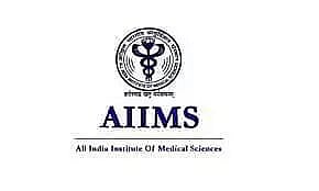 AIIMS Recruitment 2023 - Junior Resident Vacancy, Latest Job Opening