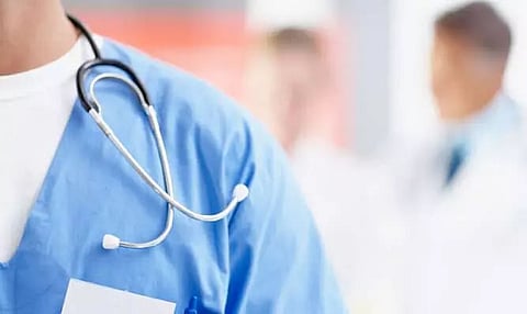 Swasthya Sewa Utsav: Better medical services to come up in Sadiya subdivision