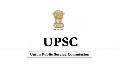 Union Public Service Commission (UPSC) Recruitment 2023 - Junior Engineer, Assistant Director Vacancy, Job Openings