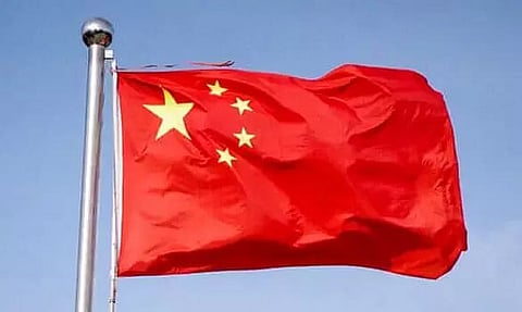 China’s ‘yuan diplomacy’: A new form of debt trap