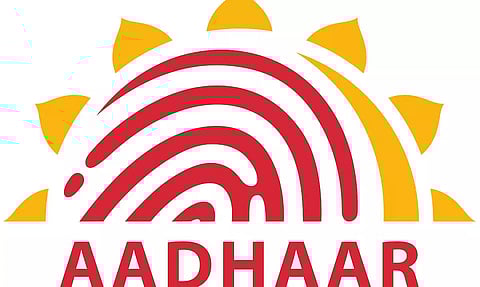 No mechanism available to deactivate Aadhaar of deceased persons