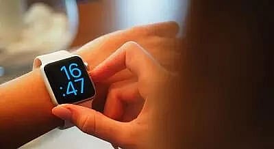 The future of wearable technology