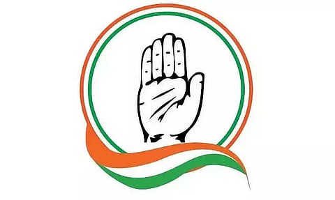 Assam Pradesh Congress Committee Vice President Rupa Deori Resigns