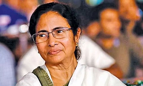 DA crisis: Bengal government might act tough against employees agitating in Delhi