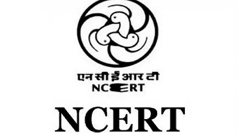 NCERT Recruitment 2023 - Junior Project Fellow Vacancy, Job Opening