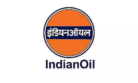 IOCL Invites Tender for Design, Printing, Binding of Directories in Guwahati - 2023_GR_164403_1