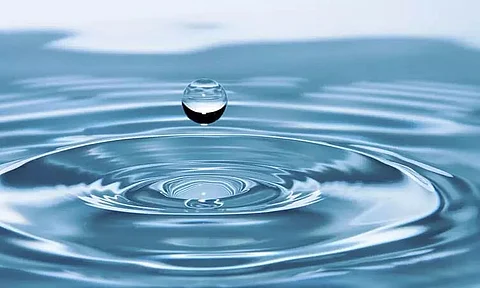 Jal Board of Guwahati announces flushing of water pipes