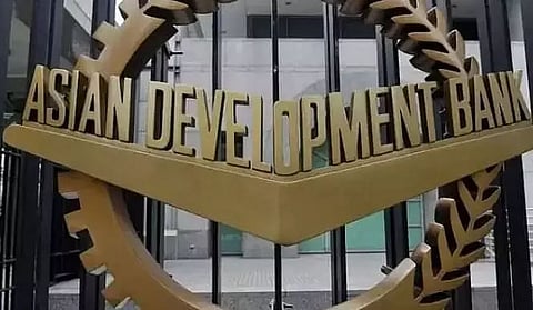 Feasibility of North East Economic Corridor