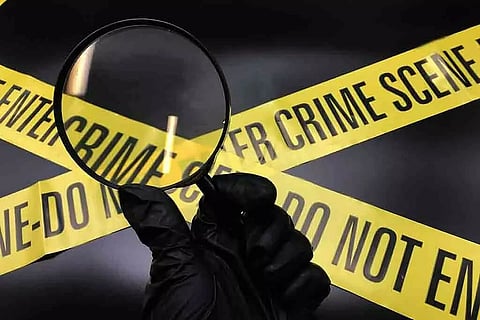 Manager of Eatery Attacked by Unidentified Miscreants in Guwahati