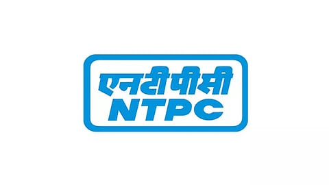 NTPC Recruitment 2023- Assistant Manager Vacancy, Job OpeningS