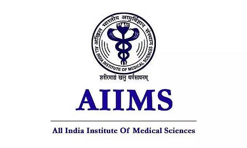 AIIMS Bhubaneswar Recruitment 2023 - Interviewer/ Field Investigator Vacancy, Job Opening