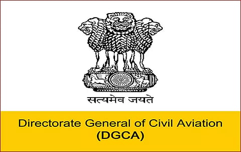 DGCA Issues Advisory Regard Unruly Behavior on Flights