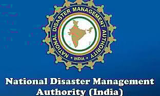 NDMA Recruitment 2023- Duty Officer, Senior Consultant Vacancy, Job Opening