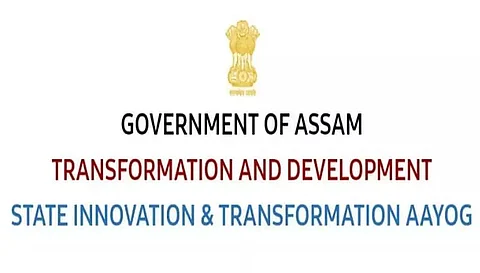 SITA signs MoA with Assam Agricultural University, Jorhat