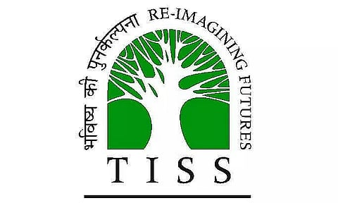 TISS Guwahati Recruitment 2023 - Assistant Professor Vacancy, Job Opening