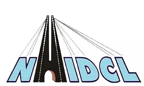 NHIDCL Invites Tender for Construction of Two-Lane in Kohima- NHIDCL/Nagaland/Civil Work/ / Merangkong -Tamlu-Mon Pkg-V